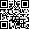 https://fa.abna24.com/xjN4X