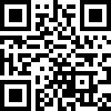 https://fa.abna24.com/xhcgr
