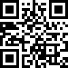 https://fa.abna24.com/xjSzj