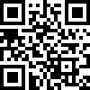 https://fa.abna24.com/xcpz2
