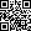 https://fa.abna24.com/xhd6T
