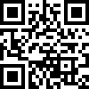 https://fa.abna24.com/xjNRJ