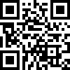 https://fa.abna24.com/xjRN3