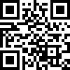 https://fa.abna24.com/xk8rn