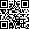 https://fa.abna24.com/xkbKz