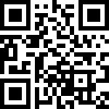 https://fa.abna24.com/xk47S