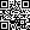 https://fa.abna24.com/xjHFr