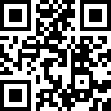https://fa.abna24.com/xk5jX