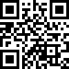 https://fa.abna24.com/xjL8d