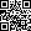 https://fa.abna24.com/xkjTz