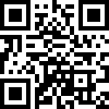 https://fa.abna24.com/xjKf9