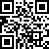 https://fa.abna24.com/xkbDk