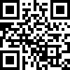 https://fa.abna24.com/xk9xL