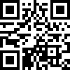 https://fa.abna24.com/xjQPZ