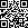 https://fa.abna24.com/xjsNV