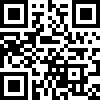 https://fa.abna24.com/xh8KQ