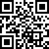 https://fa.abna24.com/xjs2g