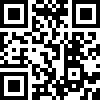 https://fa.abna24.com/xjQc7