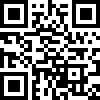 https://fa.abna24.com/xknc6