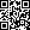 https://fa.abna24.com/xjQJk