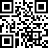 https://fa.abna24.com/xkd4S