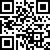 https://fa.abna24.com/xk7zk
