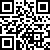 https://fa.abna24.com/xjXwg