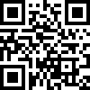 https://fa.abna24.com/xjPn3