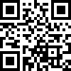 https://fa.abna24.com/xjQyw
