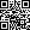 https://fa.abna24.com/xkkkx