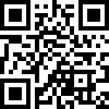 https://fa.abna24.com/xjVc6
