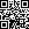 https://fa.abna24.com/xkp6p