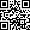 https://fa.abna24.com/xk5x6
