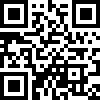 https://fa.abna24.com/xjYhG
