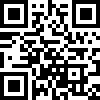 https://fa.abna24.com/xjJmV
