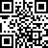 https://fa.abna24.com/xkg2x