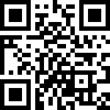 https://fa.abna24.com/xjzrm