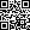 https://fa.abna24.com/x7SCK