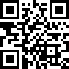 https://fa.abna24.com/xjYjW