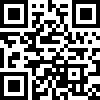 https://fa.abna24.com/xk4JM