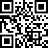 https://fa.abna24.com/xgWPz