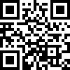 https://fa.abna24.com/xk4y6