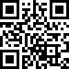 https://fa.abna24.com/xjzXH