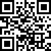 https://fa.abna24.com/xk9jf