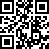 https://fa.abna24.com/xk5fP