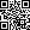 https://fa.abna24.com/xk33f