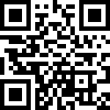 https://fa.abna24.com/xhdsM