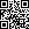 https://fa.abna24.com/xkjGQ