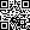 https://fa.abna24.com/xk9WL