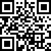 https://fa.abna24.com/xjvbf